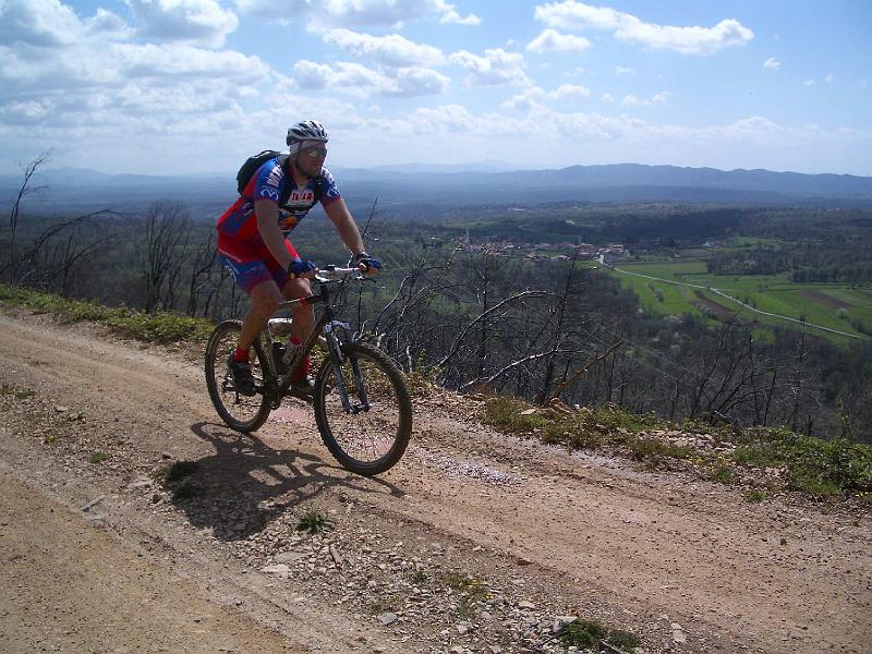 20 Rabotnica 20.04.08.jpg